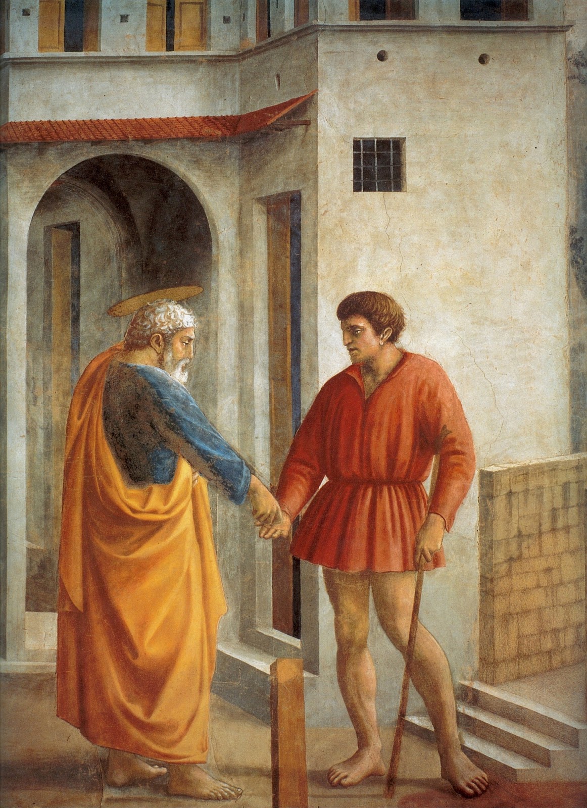 Masaccio-1401-1428 (42).jpg